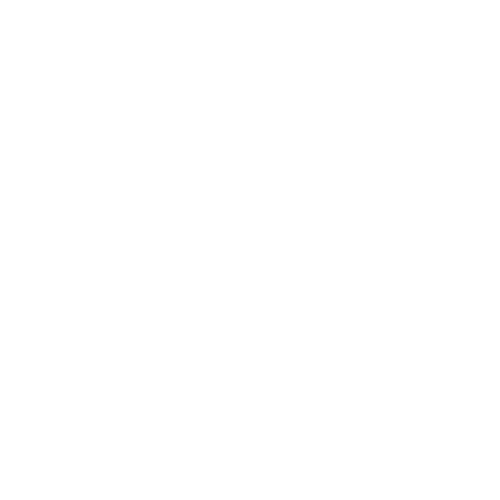 Amplify-01