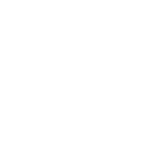 Create-01