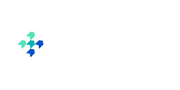 EnrolNow