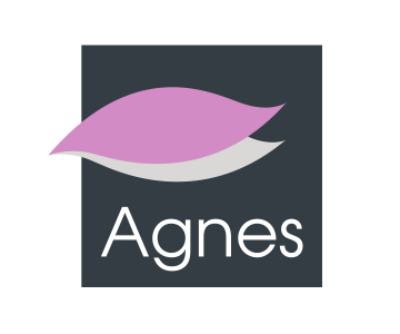 Agnes