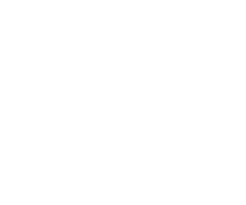 The Pedla