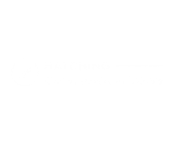 Hatching Communications