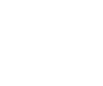 Plan to Build