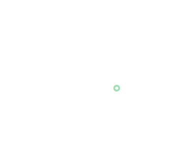 Sparro Designs